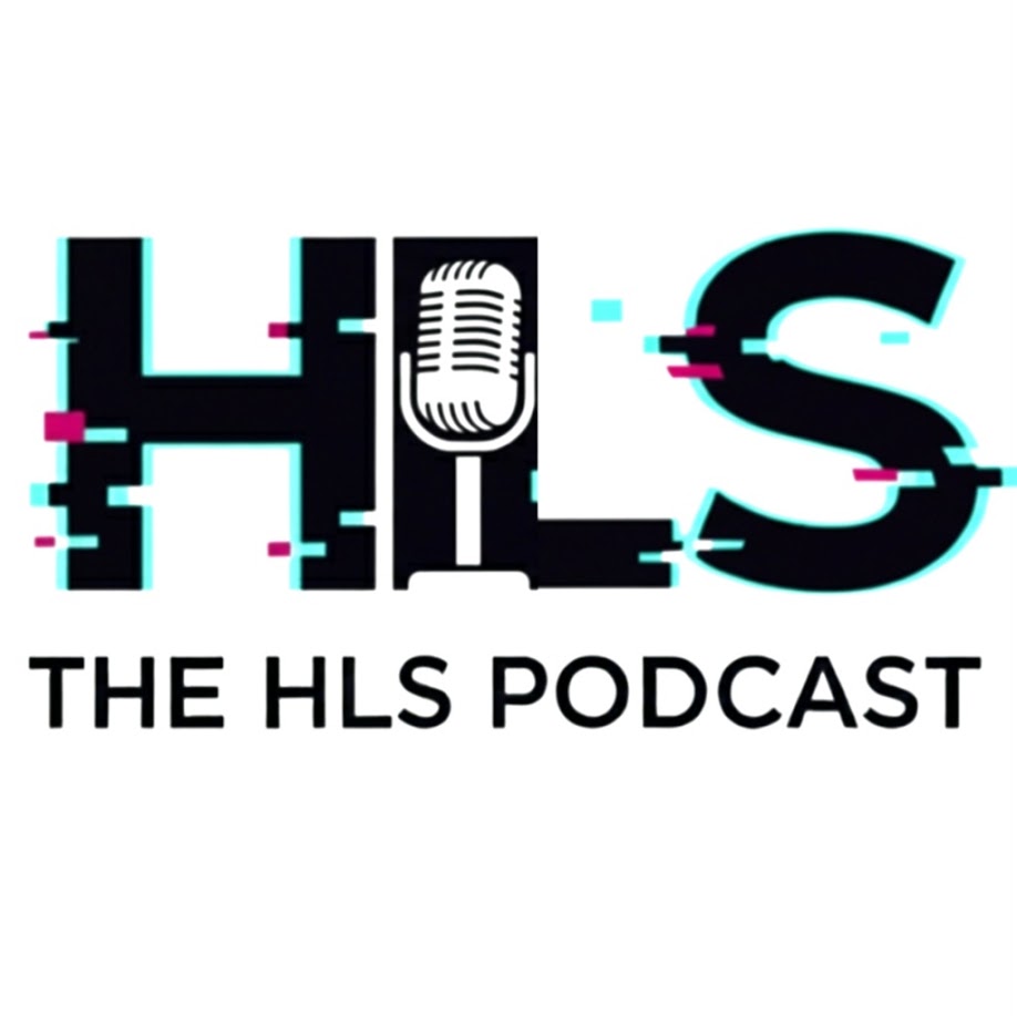 Support The HLS Podcast